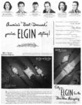 Elgin 1950 7.jpg